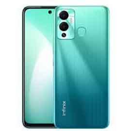 Awesome Product Image